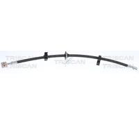TRISCAN 8150 23114 Brake hose
