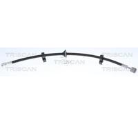 TRISCAN 8150 23115 Brake hose
