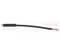 TRISCAN 8150 23117 Brake hose