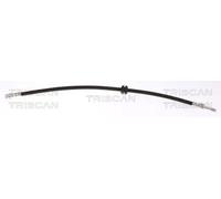 BRAKE HOSE 8150 23118 FOR MERCEDES-BENZ VIANO V-CLASS VITO/MIXTO/Van/Bus 2.1L