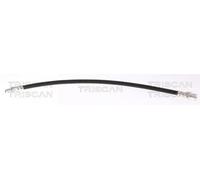 TRISCAN 8150 23205 Brake hose