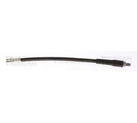 TRISCAN 8150 23210 Brake hose