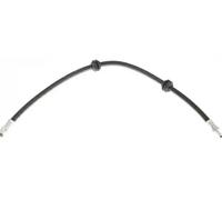 TRISCAN 8150 23211 Brake hose
