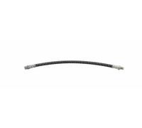 BRAKE HOSE 8150 23212 FOR MERCEDES-BENZ OM 651.921 2.1L 4cyl S-CLASS 3.0L 6cyl