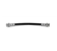 TRISCAN 8150 23231 Brake hose