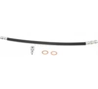 TRISCAN 8150 23241 Brake hose