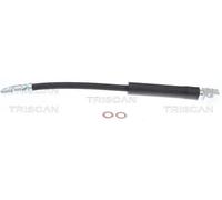 TRISCAN 8150 24118 Brake hose