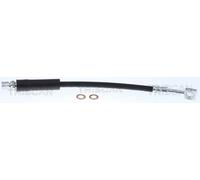 TRISCAN 8150 24122 Brake hose