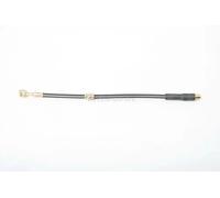 Flexible brake hose 8150 24127 TRISCAN for OPEL ASTRA H Estate ASTRA H Van