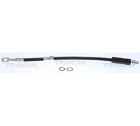 TRISCAN 8150 24131 Brake hose