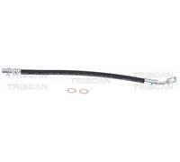 TRISCAN 8150 24220 Brake hose
