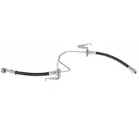 TRISCAN 8150 24222 Brake hose