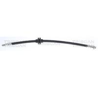 TRISCAN 8150 24238 Brake hose