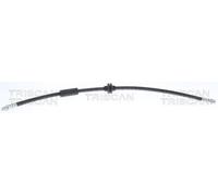 TRISCAN 8150 24239 Brake hose