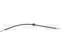 TRISCAN 8150 24240 Brake hose