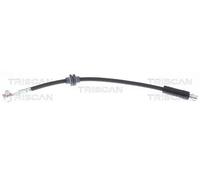 TRISCAN 8150 24245 Brake hose