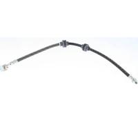 TRISCAN 8150 24246 Brake hose