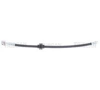 TRISCAN 8150 24256 Brake hose