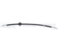 TRISCAN 8150 25123 Brake hose