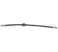 Flexible brake hose 8150 25152 TRISCAN for RENAULT MEGANE CC SCÉNIC III