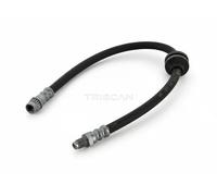 TRISCAN 8150 25157 Brake hose