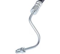 TRISCAN 8150 25238 Brake hose