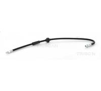 TRISCAN 8150 25257 Brake hose