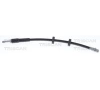 Flexible brake hose 8150 27112 TRISCAN for VOLVO XC90 I