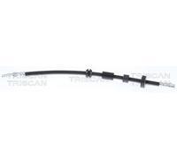 Flexible brake hose 8150 27116 TRISCAN for VOLVO V40 Hatchback