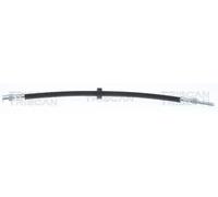 TRISCAN 8150 27120 Brake hose