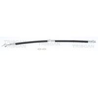 TRISCAN 8150 27208 Brake hose
