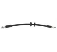 Flexible brake hose 8150 27215 TRISCAN for VOLVO XC90 I V70 Mk II