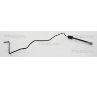 TRISCAN 8150 27236 Brake Hose for VOLVO