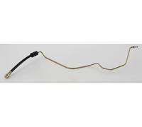 TRISCAN 8150 27237 Brake hose