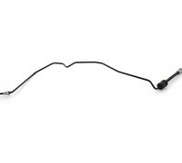 TRISCAN 8150 27238 Brake hose