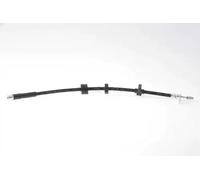 FRONT RIGHT BRAKE HOSE FITS: PEUGEOT 406 SEDAN 1.6/1.8 16V/2.0 16V/1.9 TD/2.1