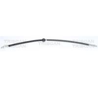 TRISCAN 8150 28123 Brake hose
