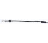 TRISCAN 8150 28124 Brake hose