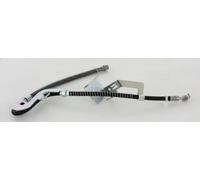 BRAKE HOSE 8150 28126 FOR PEUGEOT 407/SW/Van CITROEN 4HP /4HT 2.2L 6FY 1.7L 4cyl