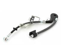 TRISCAN 8150 28127 Brake hose