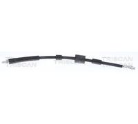 TRISCAN 8150 28129 Brake hose