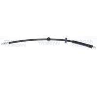 Flexible brake hose 8150 28131 TRISCAN for PEUGEOT CITROËN DS
