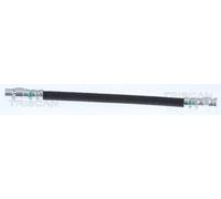 TRISCAN 8150 28228 Brake Hose for CITRO?N,DS,PEUGEOT