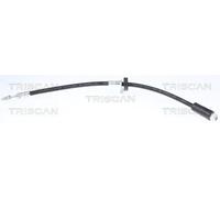 TRISCAN 8150 28230 Brake hose