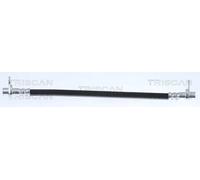 TRISCAN 8150 28247 Brake hose