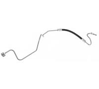 TRISCAN 8150 28262 Brake hose