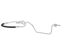 TRISCAN 8150 28263 Brake hose