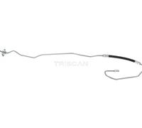 BRAKE HOSE 8150 28264 FOR CITROEN C4/GRAND/PICASSO/MPV 9HZ /9HY 1.6L RHE 2.0L