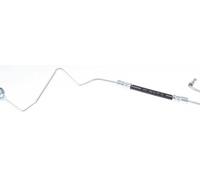 Triscan Brake Hose 8150 28278 - Flexible for Peugeot & Citroen
