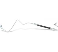 Triscan Brake Hose 8150 28278 - Flexible for Peugeot & Citroen
